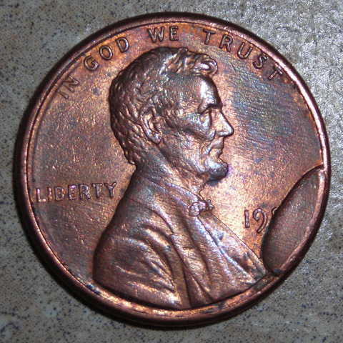 Cool-Lincoln-Roll-Finds-From-Bank-Rolls----Post-Yours!
